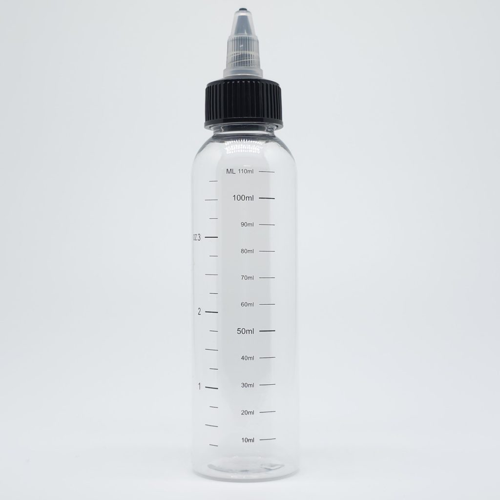 twist 110 ml