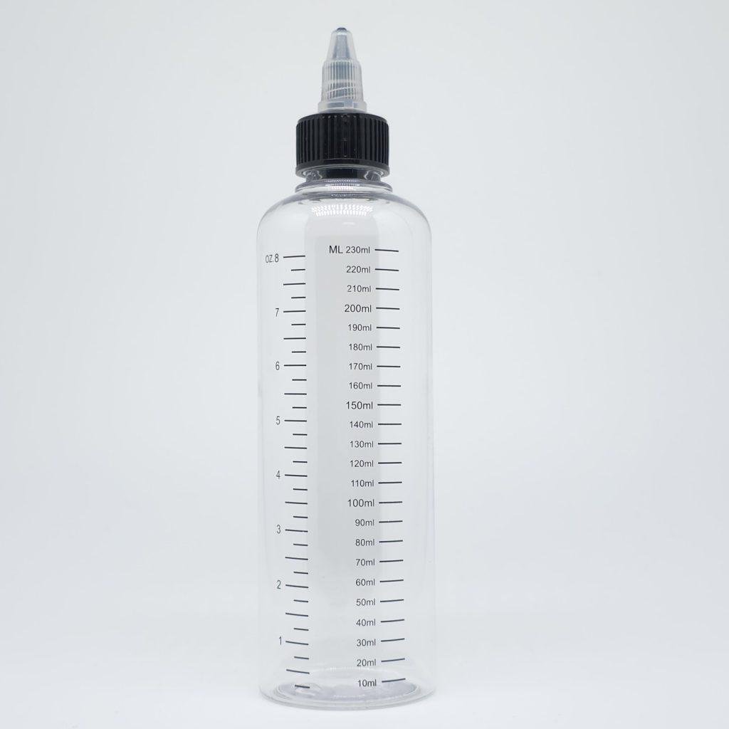 twist 230 ml