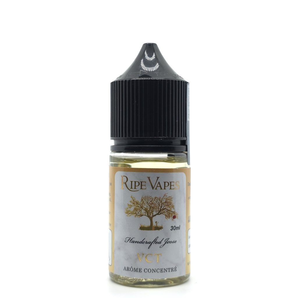 vct 30 ml