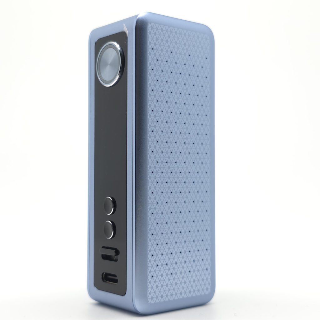 vinci spark 100 blue