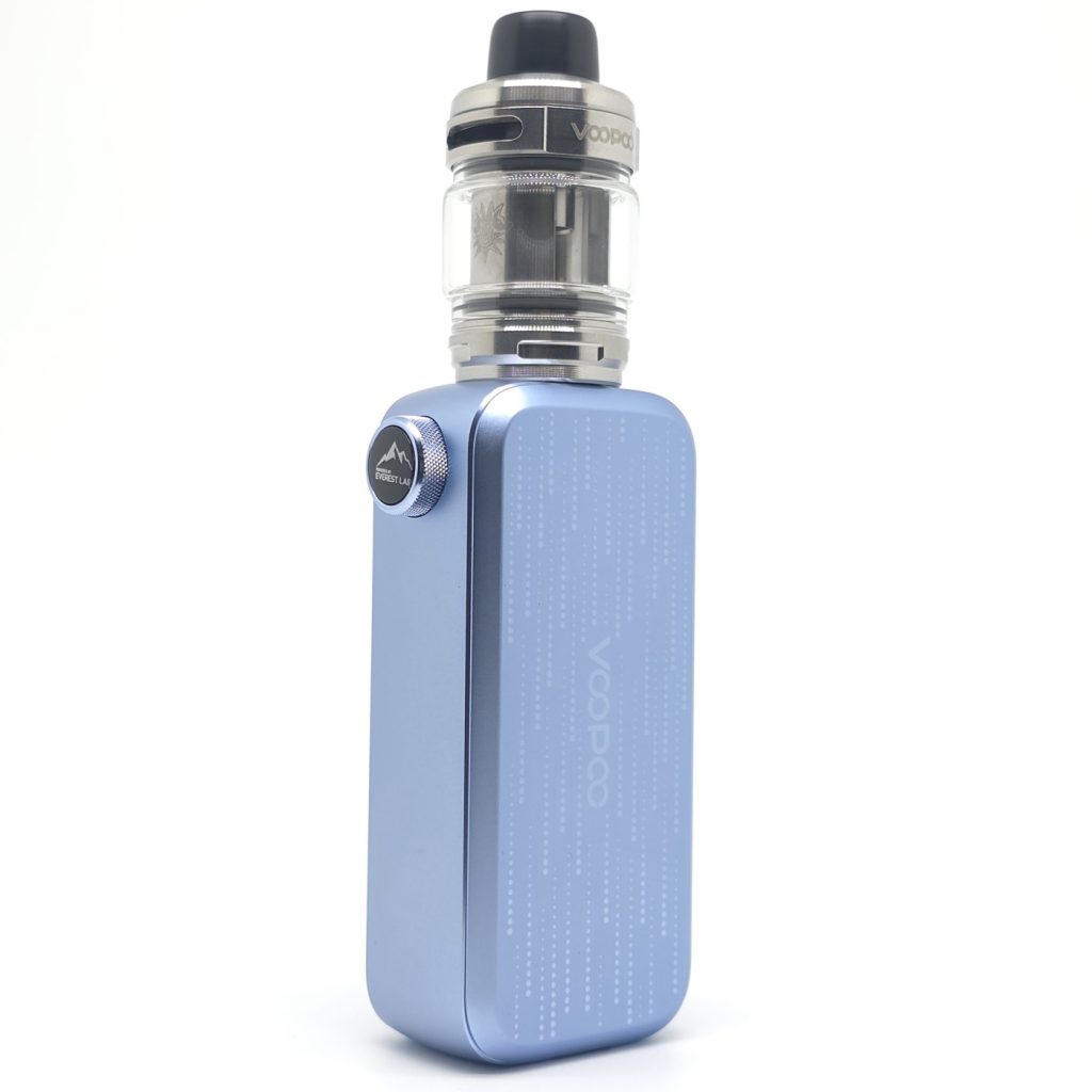 vinci spark 220 starlit blue
