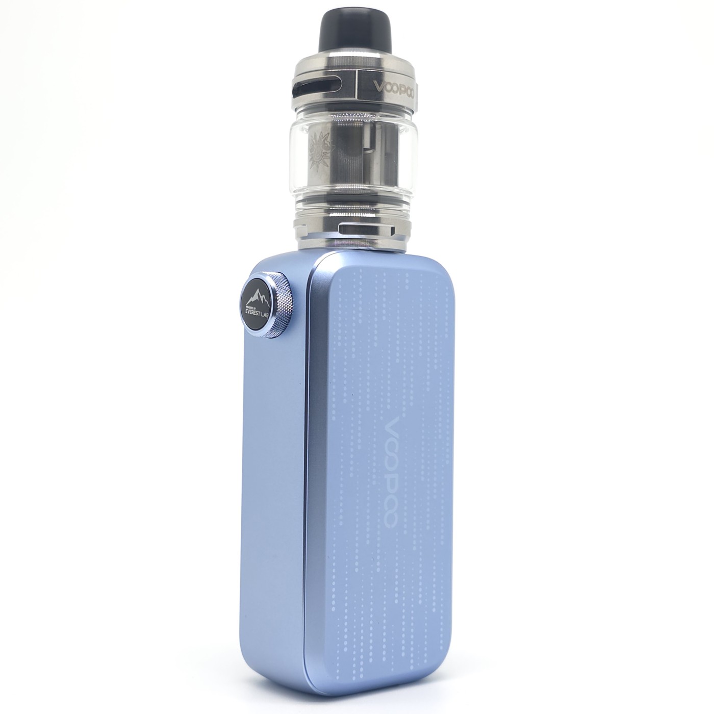 vinci spark 220 starlit blue