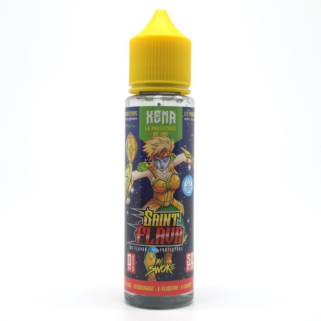 xena 50 ml
