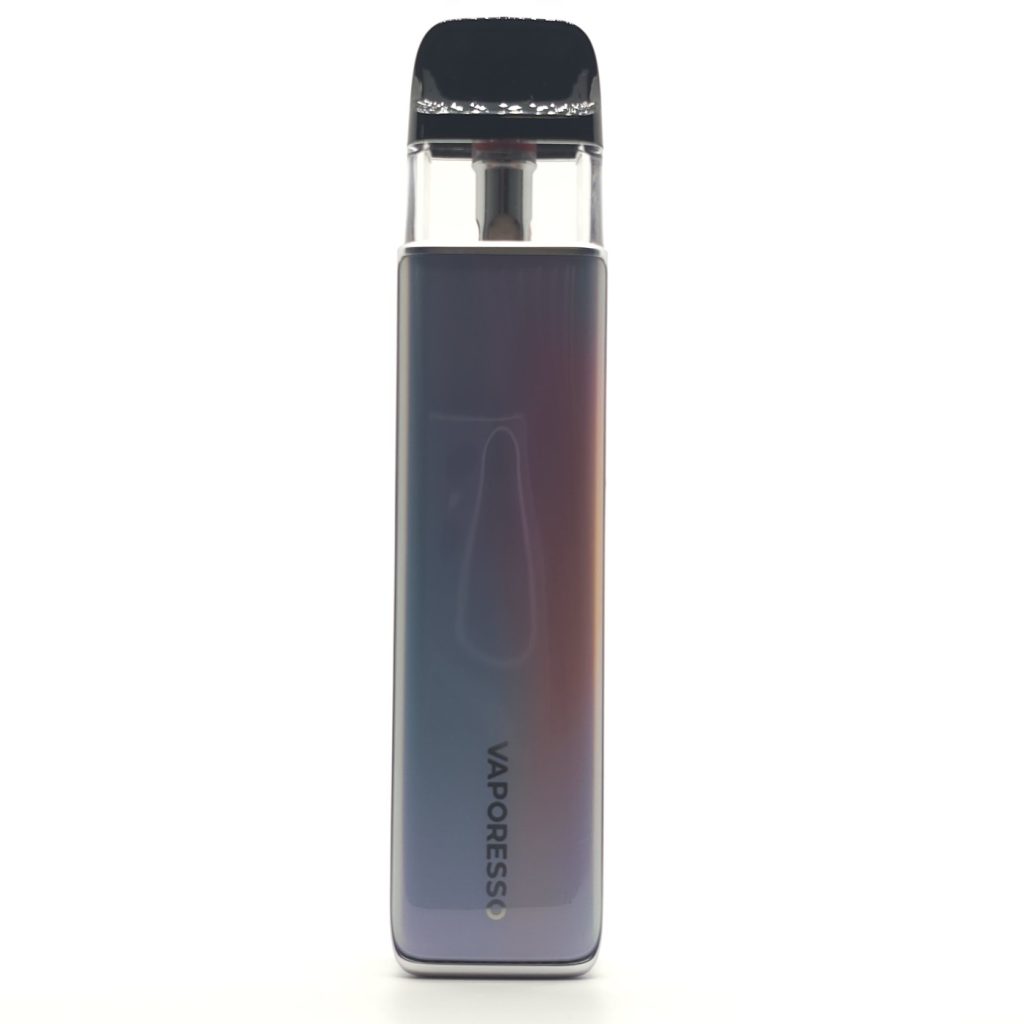 xros 5 mini pastel crystal