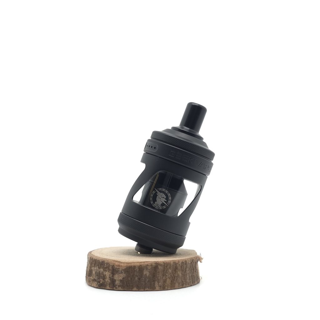 z nano mtl black