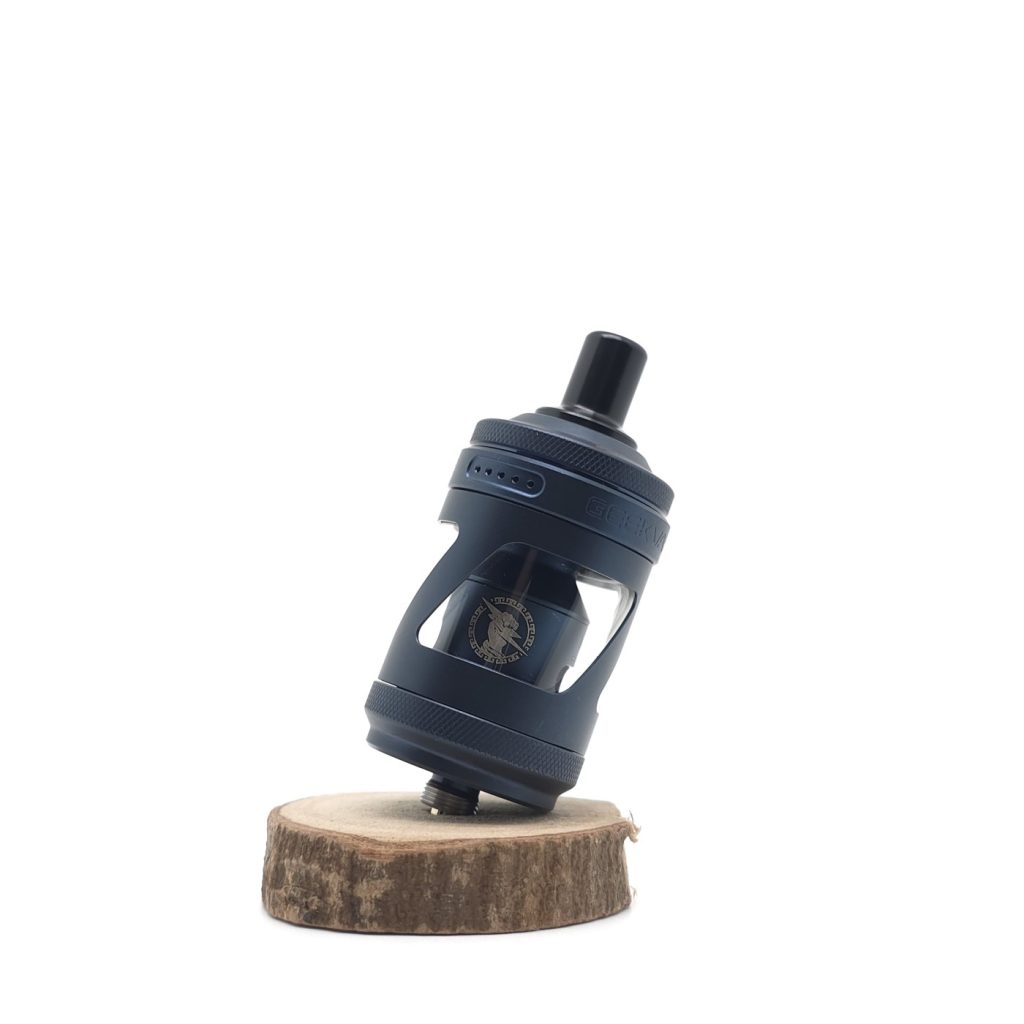 z nano mtl blue