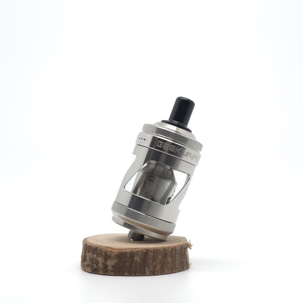 z nano mtl silver