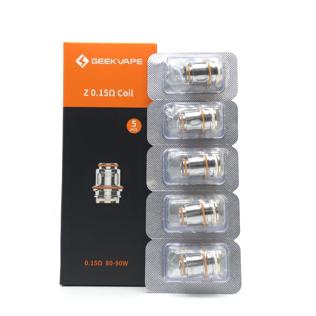 z serie 0 15 ohm